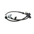 V33720034 by VEMO - Sensor, wheel speed