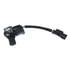V33720038 by VEMO - Sensor, wheel speed