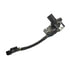 V33720039 by VEMO - Sensor, wheel speed
