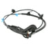 V33720042 by VEMO - Sensor, wheel speed