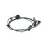 V33720042 by VEMO - Sensor, wheel speed
