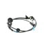 V33720042 by VEMO - Sensor, wheel speed