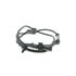 V33720044 by VEMO - Sensor, wheel speed
