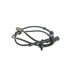 V33720044 by VEMO - Sensor, wheel speed
