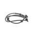 V33720044 by VEMO - Sensor, wheel speed