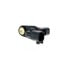 V33720045 by VEMO - Sensor, wheel speed