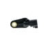 V33720045 by VEMO - Sensor, wheel speed