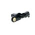 V33720045 by VEMO - Sensor, wheel speed