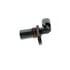 V33720045 by VEMO - Sensor, wheel speed