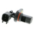V33720045 by VEMO - Sensor, wheel speed