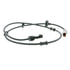 V33720046 by VEMO - Sensor, wheel speed