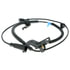 V33720051 by VEMO - Sensor, wheel speed