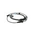 V33720051 by VEMO - Sensor, wheel speed