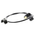 V33720052 by VEMO - Sensor, wheel speed