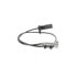 V33720052 by VEMO - Sensor, wheel speed