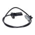 V33720052 by VEMO - Sensor, wheel speed