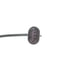 Vemo V33720055 Engine Camshaft Position Sensor Sensor, posición arbol de leva