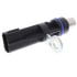 Vemo V33720056 Engine Camshaft Position Sensor Sensor, posición arbol de leva