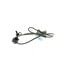 Vemo V33720061 ABS Wheel Speed Sensor Sensor, wheel speed