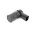 Vemo V33720065 Parking Aid Sensor Sensor, auxiliar de aparcamiento