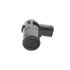Vemo V33720065 Parking Aid Sensor Sensor, auxiliar de aparcamiento