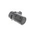 Vemo V33720065 Parking Aid Sensor Sensor, auxiliar de aparcamiento