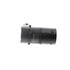 Vemo V33720065 Parking Aid Sensor Sensor, auxiliar de aparcamiento