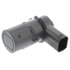 Vemo V33720065 Parking Aid Sensor Sensor, auxiliar de aparcamiento