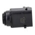 Vemo V33720066 Parking Aid Sensor Sensor, parking distance control