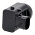 Vemo V33720066 Parking Aid Sensor Sensor, parking distance control