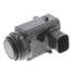 Vemo V33720066 Parking Aid Sensor Sensor, parking distance control