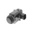 Vemo V33720066 Parking Aid Sensor Sensor, parking distance control