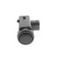 Vemo V33720066 Parking Aid Sensor Sensor, parking distance control