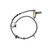 Vemo V33720068 ABS Wheel Speed Sensor Sensor, wheel speed