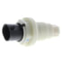 Vemo V33720069 Vehicle Speed Sensor Sensor, speed