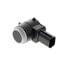 V33-72-0067 by VEMO - Sensor, auxiliar de aparcamiento