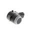 V33-72-0067 by VEMO - Sensor, auxiliar de aparcamiento