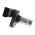 Vemo V33720070 Engine Camshaft Position Sensor Sensor, posición arbol de leva