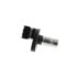 Vemo V33720070 Engine Camshaft Position Sensor Sensor, posición arbol de leva