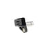Vemo V33720070 Engine Camshaft Position Sensor Sensor, posición arbol de leva