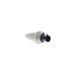 Vemo V33720069 Vehicle Speed Sensor Sensor, speed