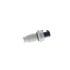 Vemo V33720069 Vehicle Speed Sensor Sensor, speed