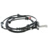 V33720071 by VEMO - Sensor, wheel speed