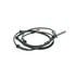 V33720071 by VEMO - Sensor, wheel speed