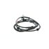 V33720071 by VEMO - Sensor, wheel speed