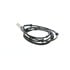V33720071 by VEMO - Sensor, wheel speed