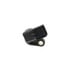 Vemo V33720070 Engine Camshaft Position Sensor Sensor, posición arbol de leva