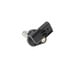 Vemo V33720070 Engine Camshaft Position Sensor Sensor, posición arbol de leva