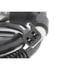 V33720072 by VEMO - Sensor, wheel speed