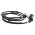 V33720072 by VEMO - Sensor, wheel speed